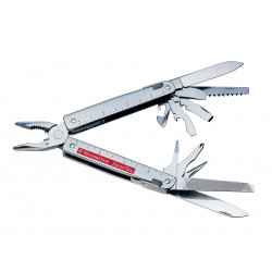 Victorinox 3.0323.L SwissTool