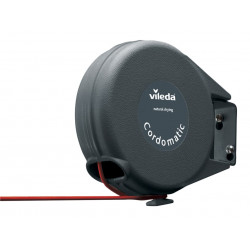 Vileda 169720 Cordomatic Washing Line 15m
