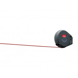 Vileda 169720 Cordomatic Washing Line 15m
