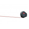 Vileda 169720 Cordomatic Washing Line 15m