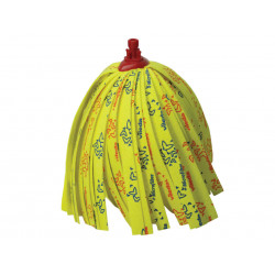 Vileda 167964 SuperMocio Soft Refill