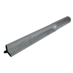 Vileda 164222 Ground Spike