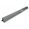Vileda 164222 Ground Spike