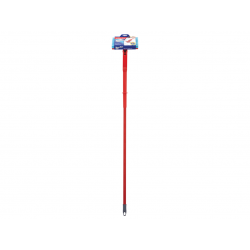Vileda 114566 Magic Mop Flat Head & Handle