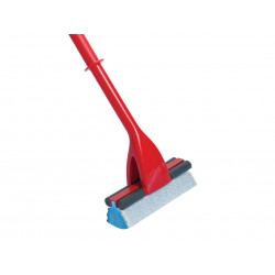 Vileda 164478 Magic Mop Head & Handle