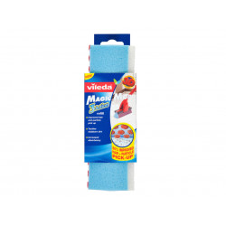 Vileda 164513 Magic Mop Refill