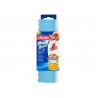 Vileda 164513 Magic Mop Refill