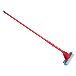 Vileda 164478 Magic Mop Head & Handle