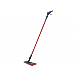 Vileda 168475 1-2 Spray Mop Head & Handle