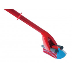Vileda 164478 Magic Mop Head & Handle