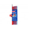 Vileda 164513 Magic Mop Refill