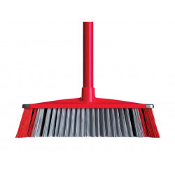 Vileda 142864 3Action Broom 330mm