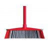 Vileda 142864 3Action Broom 330mm
