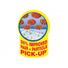 Vileda 164478 Magic Mop Head & Handle