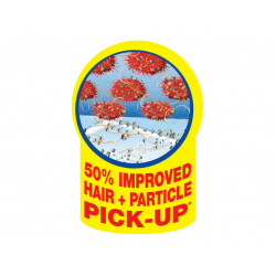 Vileda 164513 Magic Mop Refill