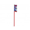 Vileda 142864 3Action Broom 330mm