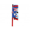 Vileda 142864 3Action Broom 330mm