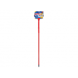Vileda 164478 Magic Mop Head & Handle