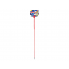 Vileda 164478 Magic Mop Head & Handle