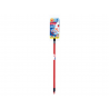 Vileda 168845 SuperMocio 3Action XL Mop Head & Handle