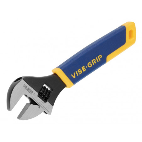 IRWIN® Vise-Grip® 10505486 Adjustable Wrench Component Handle 150mm (6in)