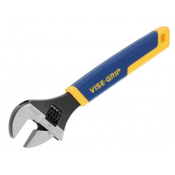 IRWIN® Vise-Grip® 10505490 Adjustable Wrench Component Handle 250mm (10in)