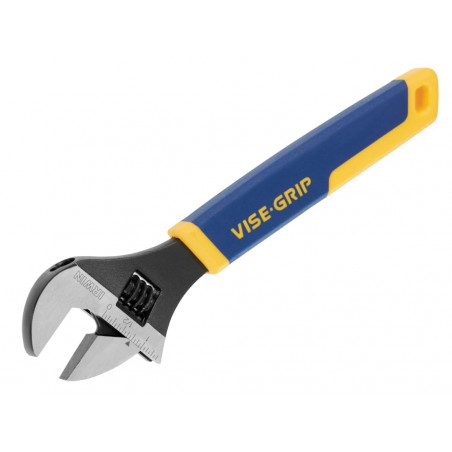 IRWIN® Vise-Grip® 10505490 Adjustable Wrench Component Handle 250mm (10in)