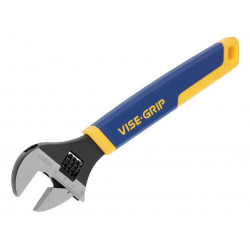 IRWIN® Vise-Grip® 10505492 Adjustable Wrench Component Handle 300mm (12in)