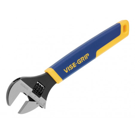 IRWIN® Vise-Grip® 10505492 Adjustable Wrench Component Handle 300mm (12in)