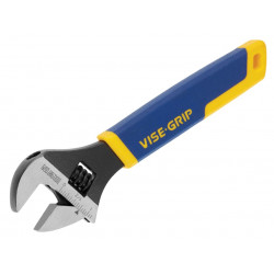 IRWIN® Vise-Grip® 10505488 Adjustable Wrench Component Handle 200mm (8in)