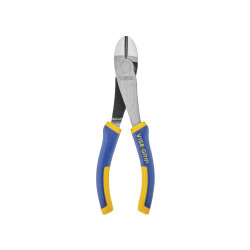 IRWIN® Vise-Grip® 10505493 Diagonal Cutter 150mm (6in)