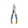 IRWIN® Vise-Grip® 10505493 Diagonal Cutter 150mm (6in)