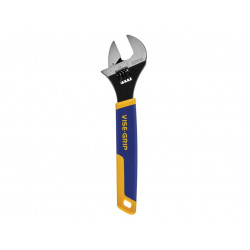 IRWIN® Vise-Grip® 10505490 Adjustable Wrench Component Handle 250mm (10in)