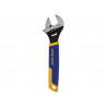 IRWIN® Vise-Grip® 10505488 Adjustable Wrench Component Handle 200mm (8in)