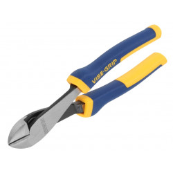 IRWIN® Vise-Grip® 10505495 Diagonal Cutter 200mm (8in)