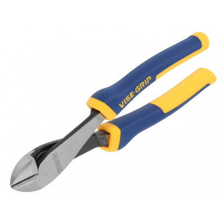 IRWIN® Vise-Grip® 10505495 Diagonal Cutter 200mm (8in)