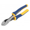 IRWIN® Vise-Grip® 10505495 Diagonal Cutter 200mm (8in)