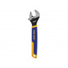 IRWIN® Vise-Grip® 10505492 Adjustable Wrench Component Handle 300mm (12in)