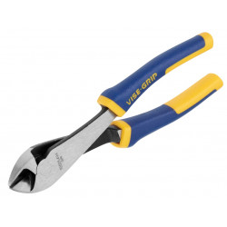 IRWIN® Vise-Grip® 10505494 Diagonal Cutter 175mm (7in)