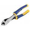 IRWIN® Vise-Grip® 10505494 Diagonal Cutter 175mm (7in)
