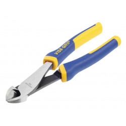 IRWIN® Vise-Grip® 10505495 Diagonal Cutter 200mm (8in)