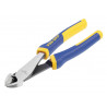 IRWIN® Vise-Grip® 10505495 Diagonal Cutter 200mm (8in)