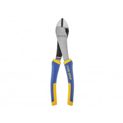 IRWIN® Vise-Grip® 10505494 Diagonal Cutter 175mm (7in)