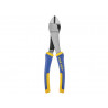 IRWIN® Vise-Grip® 10505494 Diagonal Cutter 175mm (7in)