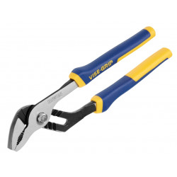 IRWIN® Vise-Grip® 10505500 Groove Joint Pliers 250mm