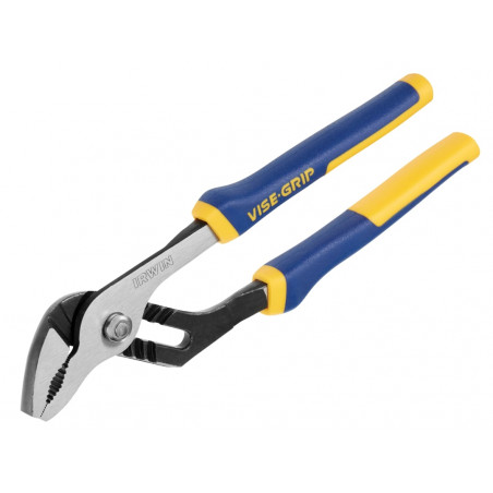 IRWIN® Vise-Grip® 10505500 Groove Joint Pliers 250mm