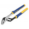 IRWIN® Vise-Grip® 10505500 Groove Joint Pliers 250mm