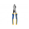 IRWIN® Vise-Grip® 10505495 Diagonal Cutter 200mm (8in)