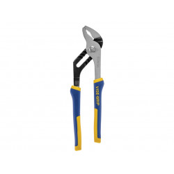 IRWIN® Vise-Grip® 10505500 Groove Joint Pliers 250mm