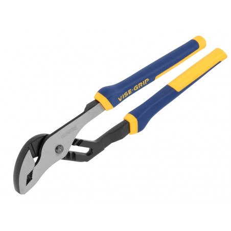 IRWIN® Vise-Grip® 10505502 Groove Joint Pliers 300mm